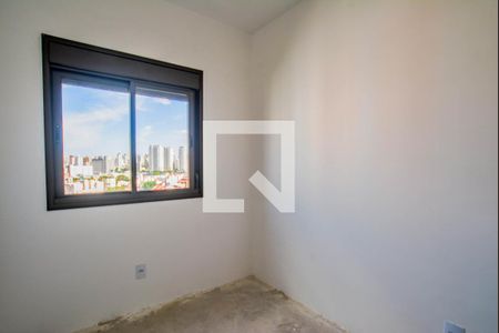 Quarto 1 de apartamento à venda com 2 quartos, 60m² em Parque das Nações, Santo André