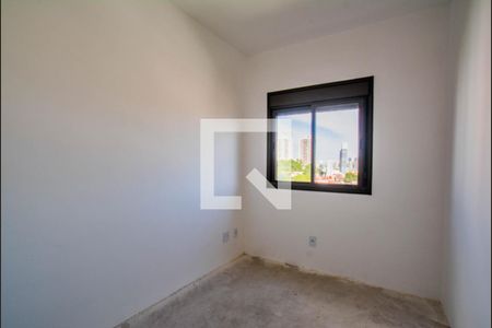 Quarto 1 de apartamento à venda com 2 quartos, 60m² em Parque das Nações, Santo André
