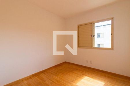 Apartamento para alugar com 3 quartos, 83m² em Centro de Apoio I (Alphaville), Santana de Parnaíba