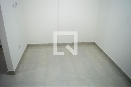 Sala de apartamento para alugar com 2 quartos, 44m² em Vila Carrão, São Paulo