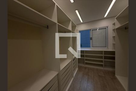 Apartamento para alugar com 2 quartos, 79m² em Alphaville Industrial, Barueri