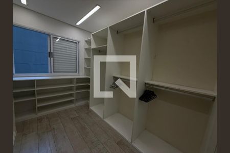 Apartamento para alugar com 2 quartos, 79m² em Alphaville Industrial, Barueri