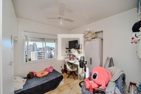 Quarto 2 de apartamento à venda com 3 quartos, 148m² em Passo D’areia, Porto Alegre