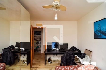 Quarto 1 de apartamento à venda com 3 quartos, 148m² em Passo D’areia, Porto Alegre
