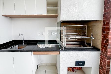 Apartamento para alugar com 3 quartos, 151m² em Itaim Bibi, São Paulo