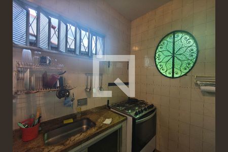 Casa à venda com 4 quartos, 361m² em Pechincha, Rio de Janeiro