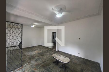 Casa à venda com 4 quartos, 361m² em Pechincha, Rio de Janeiro