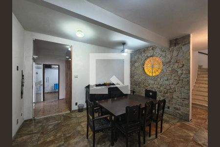 Casa à venda com 4 quartos, 361m² em Pechincha, Rio de Janeiro