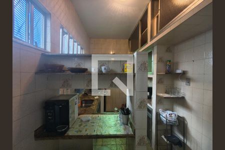 Casa à venda com 4 quartos, 361m² em Pechincha, Rio de Janeiro
