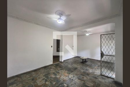 Casa à venda com 4 quartos, 361m² em Pechincha, Rio de Janeiro