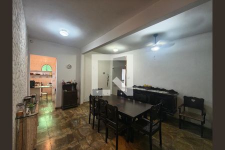 Casa à venda com 4 quartos, 361m² em Pechincha, Rio de Janeiro