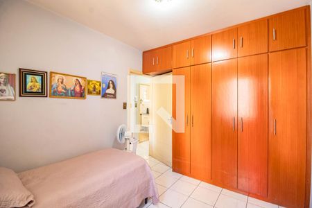 Apartamento para alugar com 1 quarto, 40m² em Mirandópolis, São Paulo