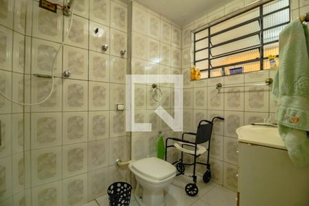 Apartamento para alugar com 1 quarto, 40m² em Mirandópolis, São Paulo