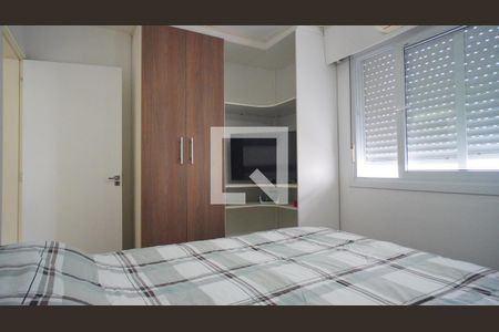 Quarto 2 de casa à venda com 3 quartos, 170m² em Vila Ipiranga, Porto Alegre