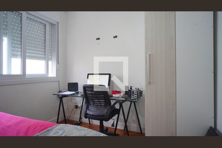 Quarto 1 de casa à venda com 3 quartos, 170m² em Vila Ipiranga, Porto Alegre