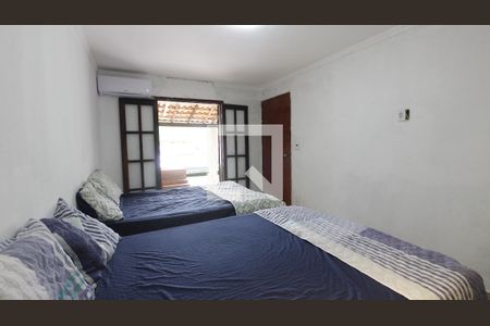 Casa de Condomínio para alugar com 3 quartos, 120m² em Jardim Olinda, Cabo Frio