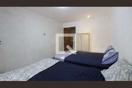 Casa de Condomínio para alugar com 3 quartos, 120m² em Jardim Olinda, Cabo Frio