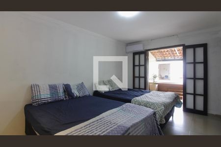 Casa de Condomínio para alugar com 3 quartos, 120m² em Jardim Olinda, Cabo Frio