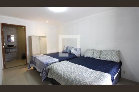 Casa de Condomínio para alugar com 3 quartos, 120m² em Jardim Olinda, Cabo Frio