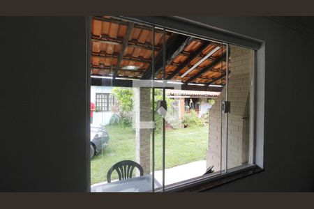 Casa de Condomínio para alugar com 3 quartos, 120m² em Jardim Olinda, Cabo Frio