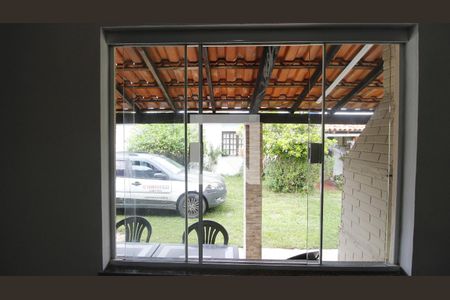 Casa de Condomínio para alugar com 3 quartos, 120m² em Jardim Olinda, Cabo Frio