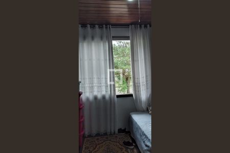 Quarto de casa à venda com 2 quartos, 70m² em Morro Santana, Porto Alegre