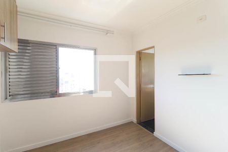 Apartamento para alugar com 3 quartos, 78m² em Vila Mazzei, São Paulo