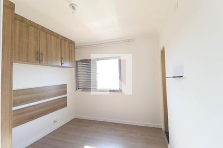 Apartamento para alugar com 3 quartos, 78m² em Vila Mazzei, São Paulo