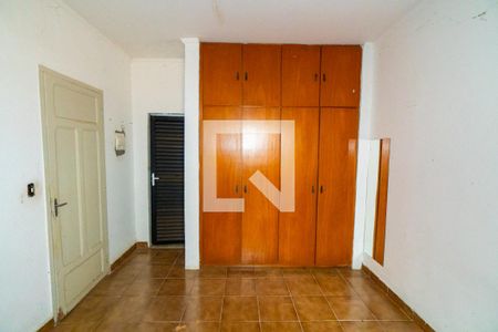 Suite de casa para alugar com 1 quarto, 60m² em Chácara Inglesa, São Paulo