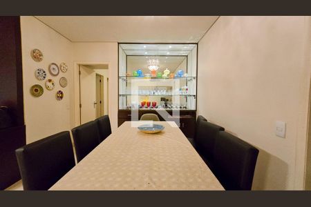 Apartamento para alugar com 4 quartos, 198m² em Santo Antônio, Belo Horizonte