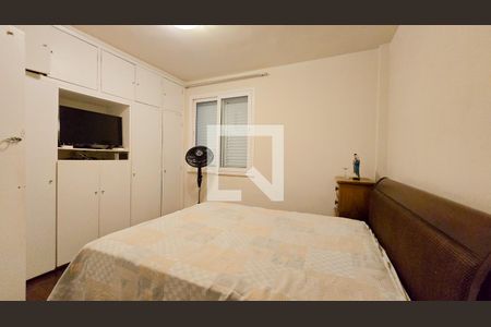 Apartamento para alugar com 4 quartos, 198m² em Santo Antônio, Belo Horizonte