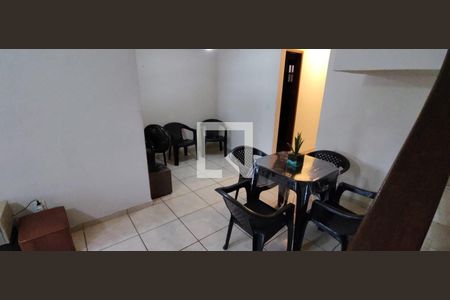 Casa para alugar com 3 quartos, 110m² em Itaipuaçu, Maricá