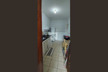 Casa para alugar com 3 quartos, 110m² em Itaipuaçu, Maricá