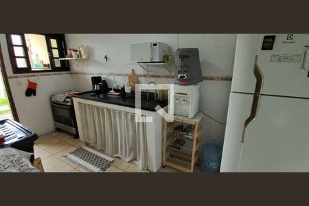 Casa para alugar com 3 quartos, 110m² em Itaipuaçu, Maricá