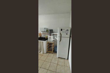 Casa para alugar com 3 quartos, 110m² em Itaipuaçu, Maricá