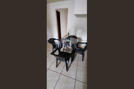 Casa para alugar com 3 quartos, 110m² em Itaipuaçu, Maricá