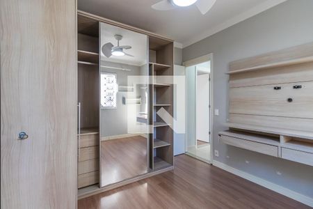 Apartamento para alugar com 2 quartos, 51m² em Centro, Barueri