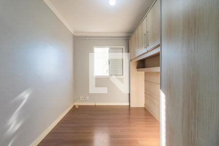 Apartamento para alugar com 2 quartos, 51m² em Centro, Barueri