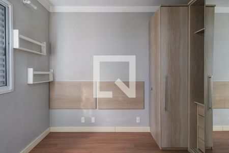 Apartamento para alugar com 2 quartos, 51m² em Centro, Barueri