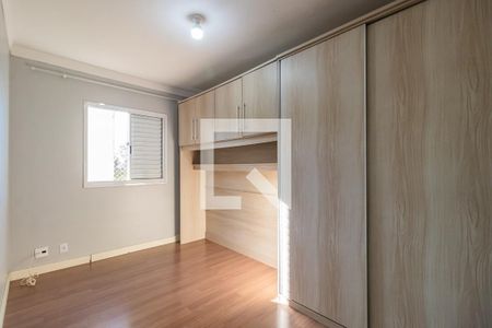 Apartamento para alugar com 2 quartos, 51m² em Centro, Barueri
