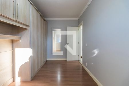 Apartamento para alugar com 2 quartos, 51m² em Centro, Barueri