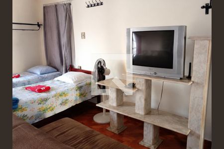 Quarto 6 de casa para alugar com 4 quartos, 250m² em Vila Santana, Valinhos