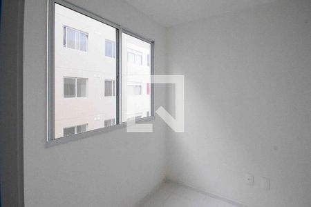Apartamento para alugar com 2 quartos, 32m² em Quinta da Paineira, São Paulo