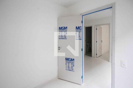 Apartamento para alugar com 2 quartos, 32m² em Quinta da Paineira, São Paulo