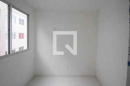 Apartamento para alugar com 2 quartos, 32m² em Quinta da Paineira, São Paulo