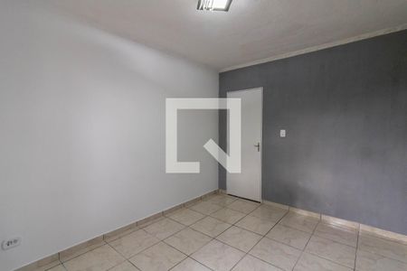 Quarto 1 de apartamento para alugar com 2 quartos, 60m² em Vila Nossa Senhora de Fatima, Guarulhos