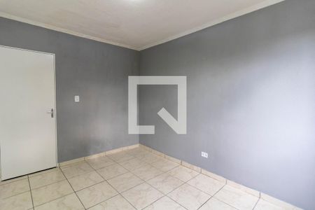 Quarto 1 de apartamento para alugar com 2 quartos, 60m² em Vila Nossa Senhora de Fatima, Guarulhos