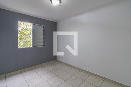 Quarto 1 de apartamento para alugar com 2 quartos, 60m² em Vila Nossa Senhora de Fatima, Guarulhos