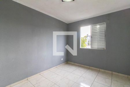 Quarto 2 de apartamento para alugar com 2 quartos, 60m² em Vila Nossa Senhora de Fatima, Guarulhos