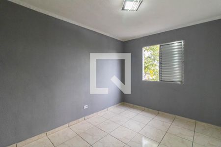 Quarto 1 de apartamento para alugar com 2 quartos, 60m² em Vila Nossa Senhora de Fatima, Guarulhos
